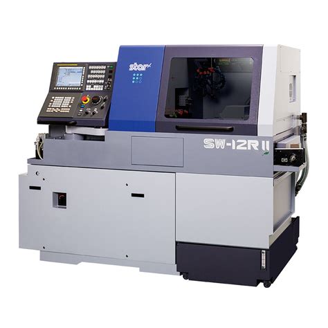 star cnc machine|star cnc japan.